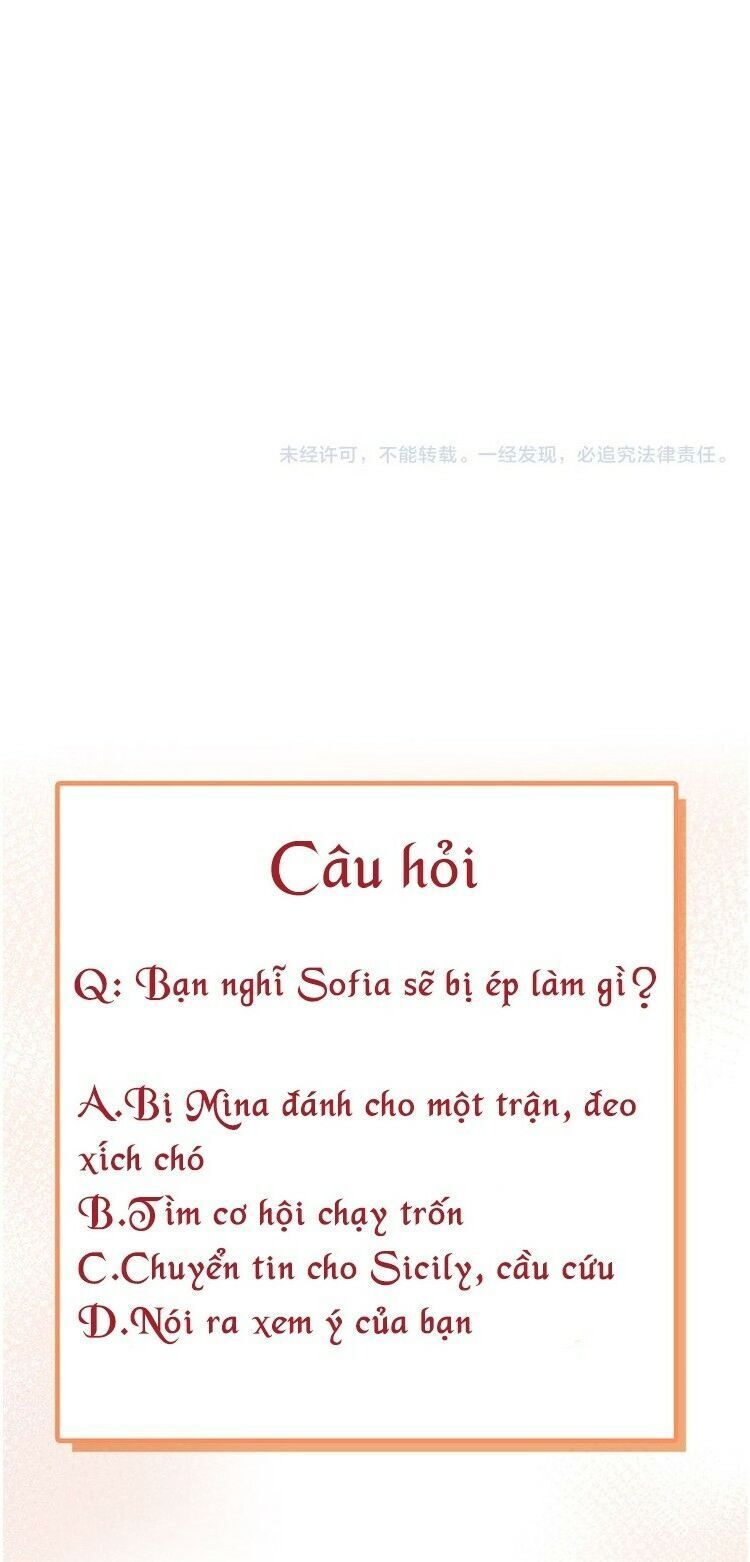 Hầu Nữ Giá Đáo Chapter 19 - 48