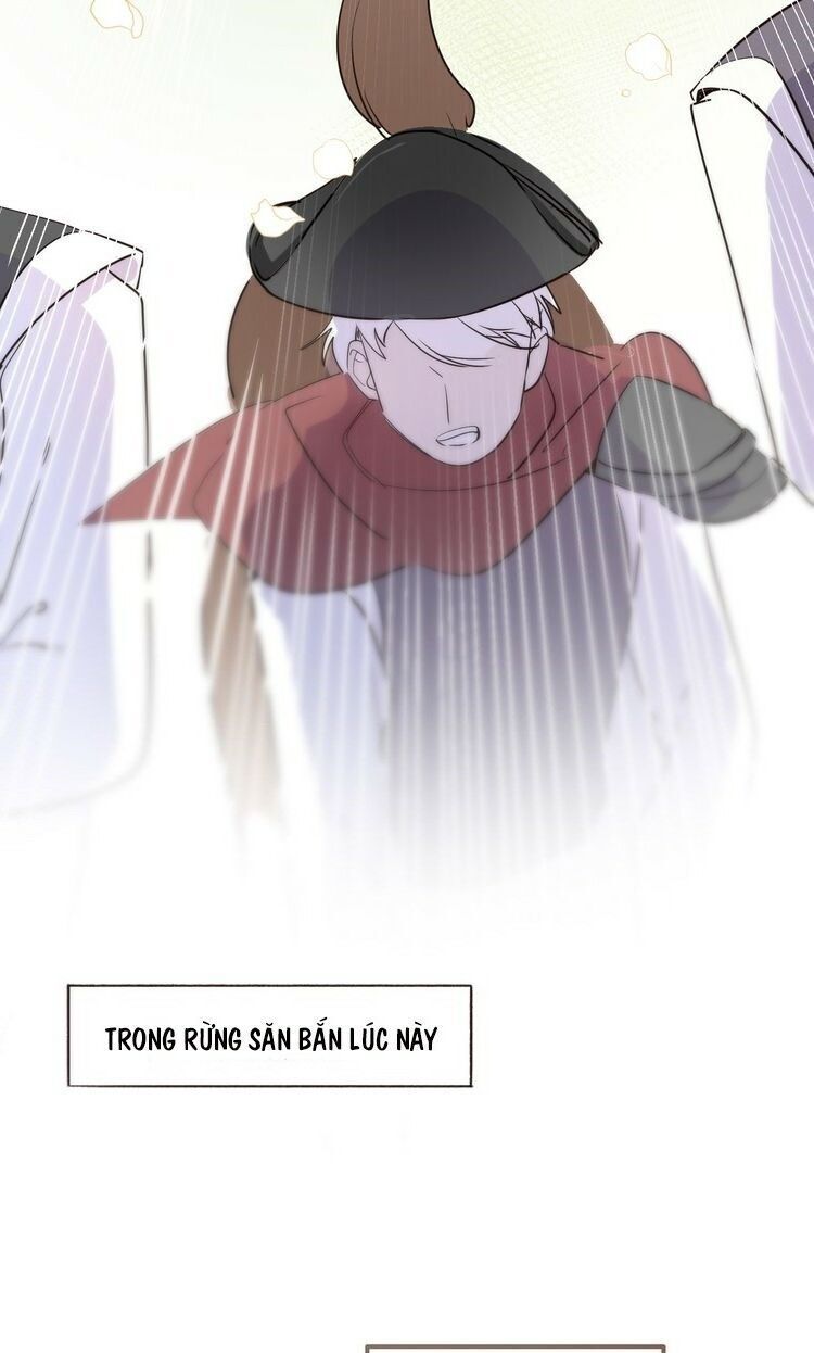 Hầu Nữ Giá Đáo Chapter 30 - 17