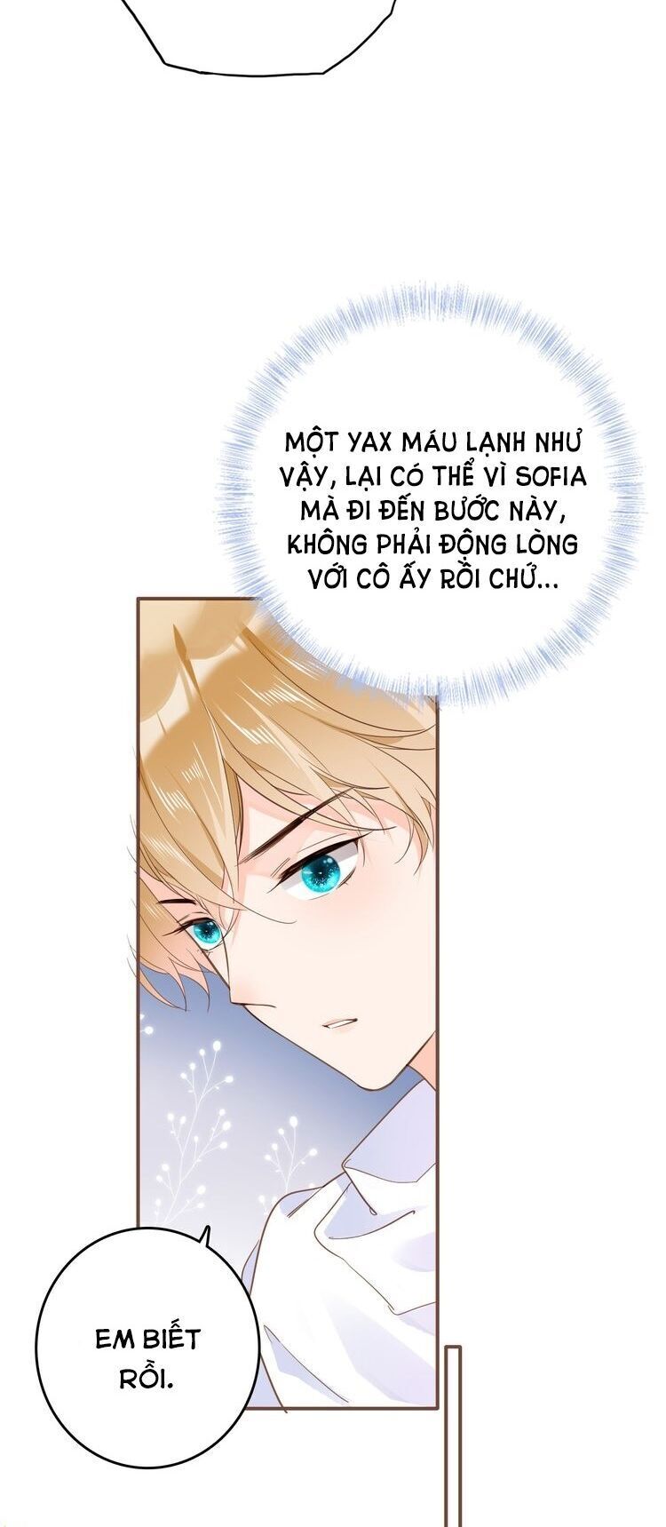 Hầu Nữ Giá Đáo Chapter 31 - 8