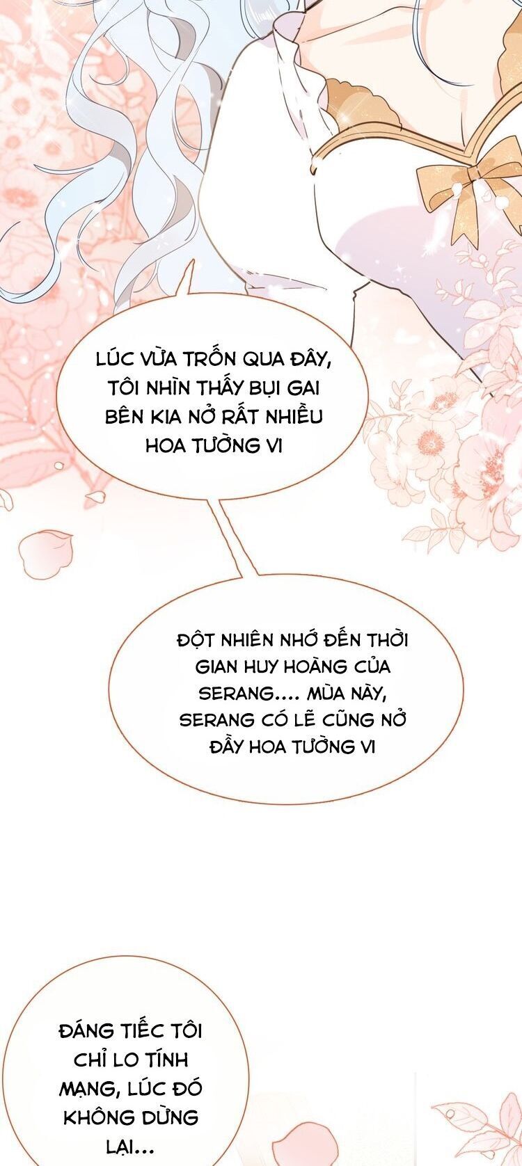 Hầu Nữ Giá Đáo Chapter 32 - 12