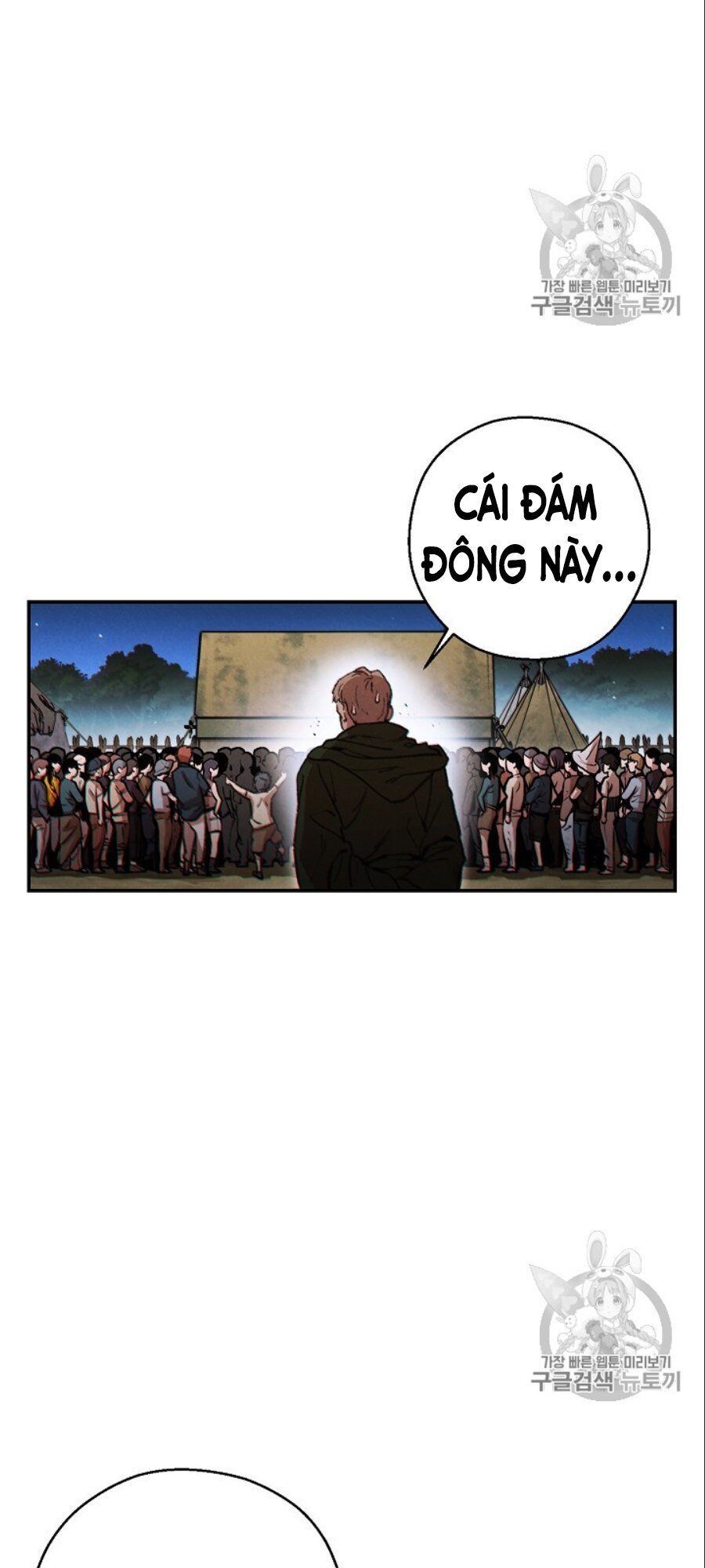 Tái Thiết Hầm Ngục Chapter 50 - 22