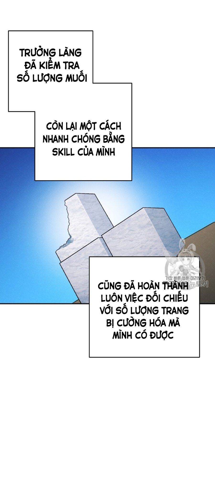 Tái Thiết Hầm Ngục Chapter 50 - 40