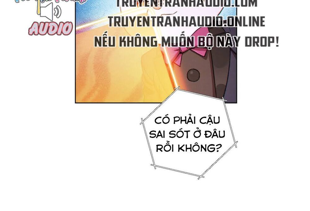 Tái Thiết Hầm Ngục Chapter 52 - 25