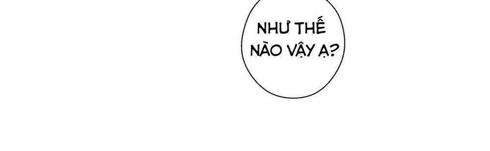 Tái Thiết Hầm Ngục Chapter 52 - 44