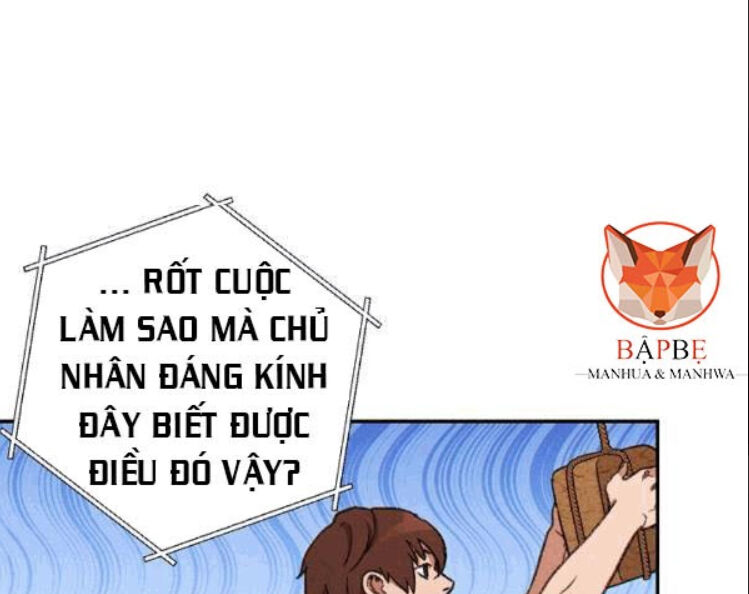 Tái Thiết Hầm Ngục Chapter 60 - 22