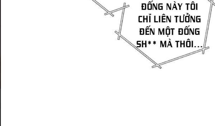 Tái Thiết Hầm Ngục Chapter 60 - 25