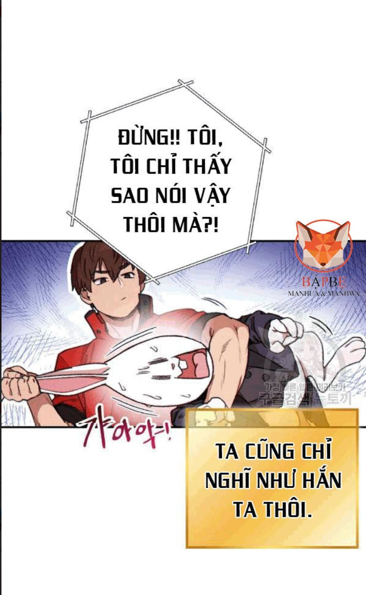 Tái Thiết Hầm Ngục Chapter 60 - 26