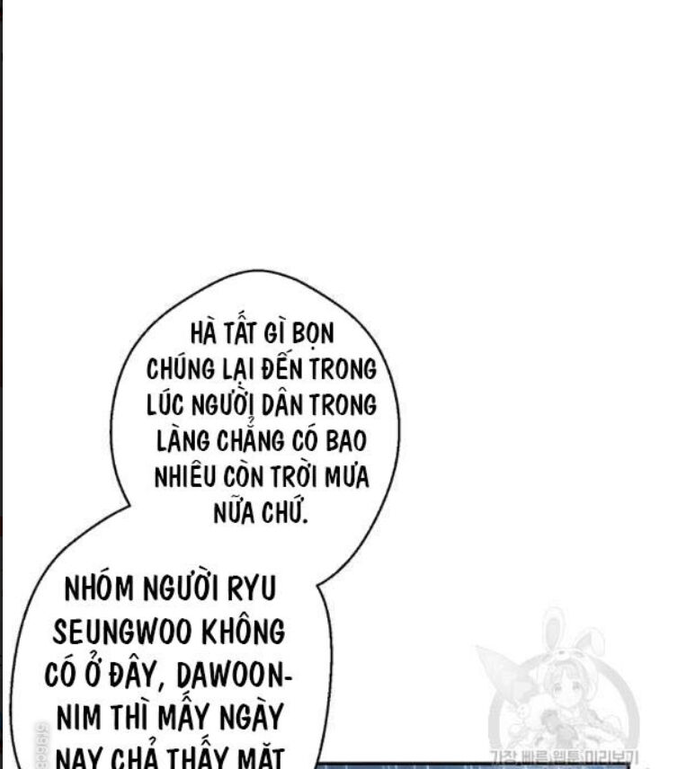 Tái Thiết Hầm Ngục Chapter 60 - 45