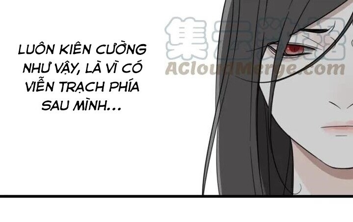 Vật Trong Tay Chapter 31 - 20