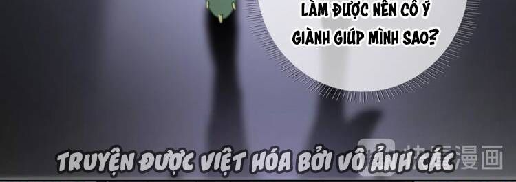 Biểu Diện Quan Hệ Nam Đoàn Chapter 20 - 36