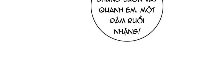 Biểu Diện Quan Hệ Nam Đoàn Chapter 41 - 11