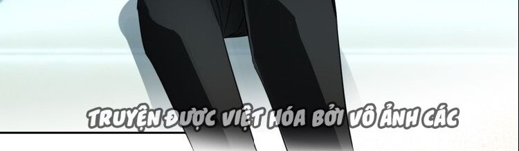 Biểu Diện Quan Hệ Nam Đoàn Chapter 42 - 10