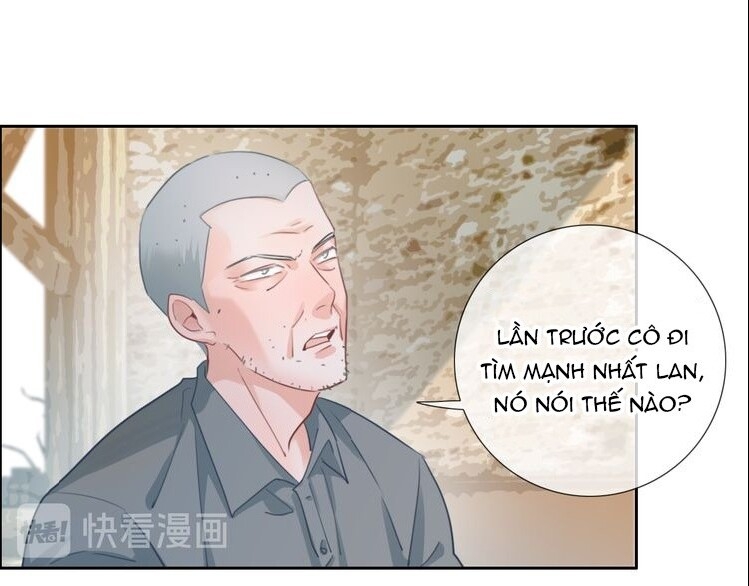 Biểu Diện Quan Hệ Nam Đoàn Chapter 45 - 12