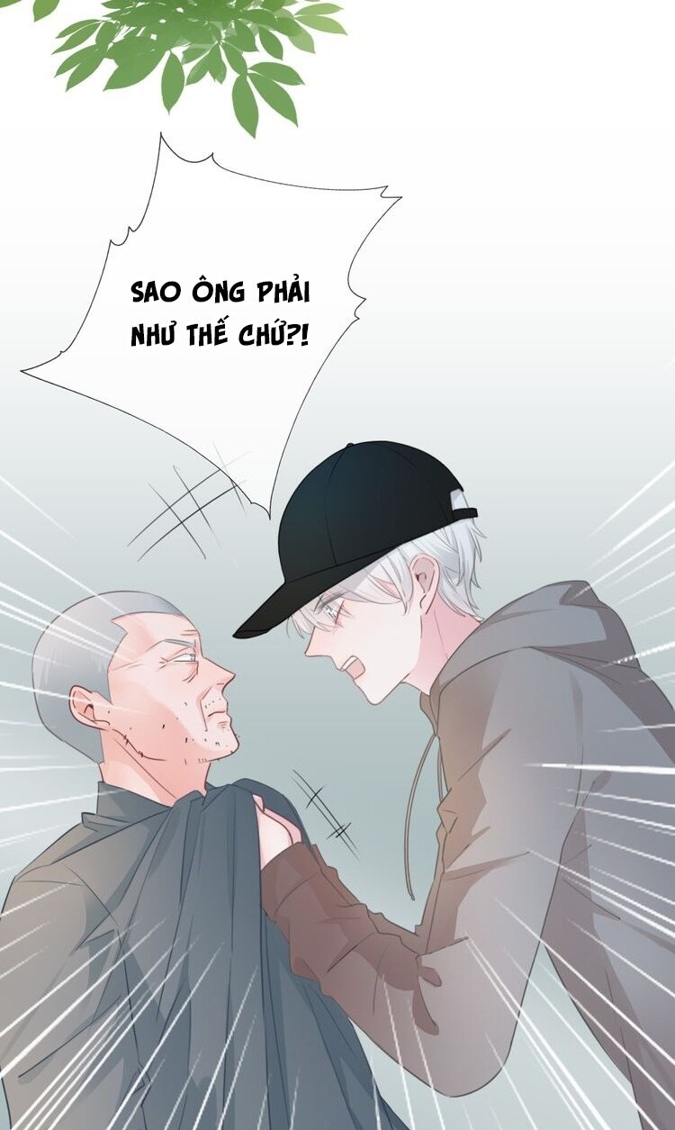 Biểu Diện Quan Hệ Nam Đoàn Chapter 46 - 2