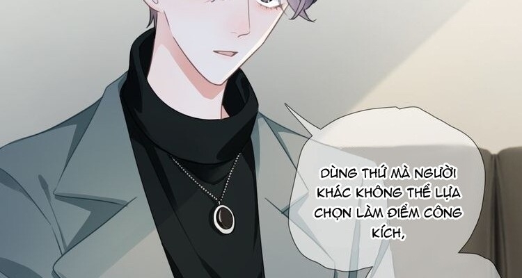 Biểu Diện Quan Hệ Nam Đoàn Chapter 47 - 20