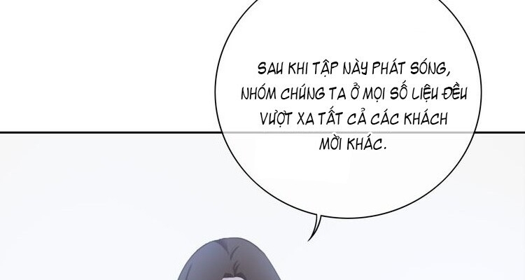 Biểu Diện Quan Hệ Nam Đoàn Chapter 47 - 30