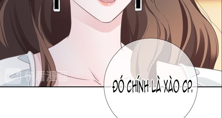 Biểu Diện Quan Hệ Nam Đoàn Chapter 47 - 38