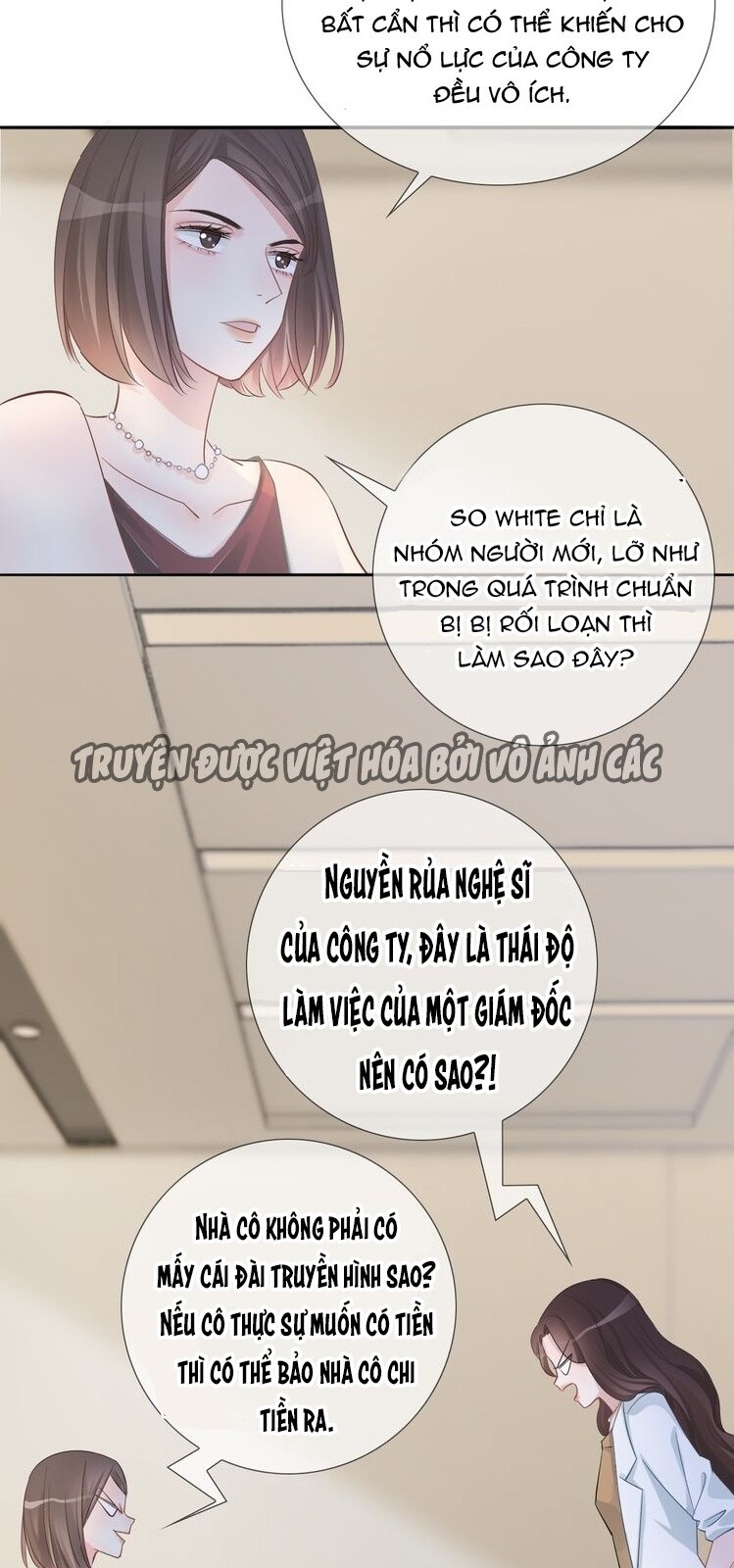 Biểu Diện Quan Hệ Nam Đoàn Chapter 51 - 45