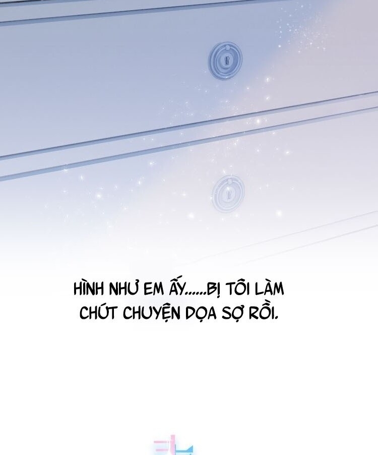 Biểu Diện Quan Hệ Nam Đoàn Chapter 53 - 6