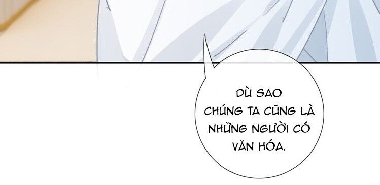 Biểu Diện Quan Hệ Nam Đoàn Chapter 56 - 23