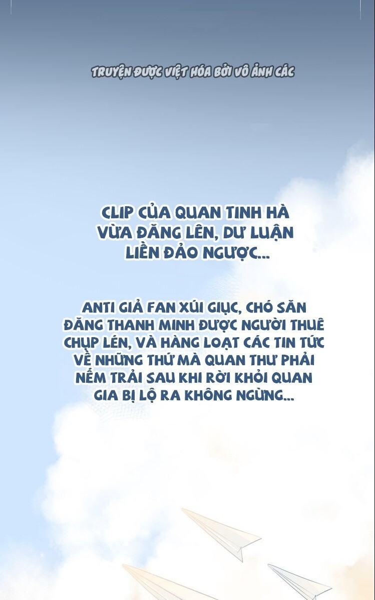 Biểu Diện Quan Hệ Nam Đoàn Chapter 57 - 25