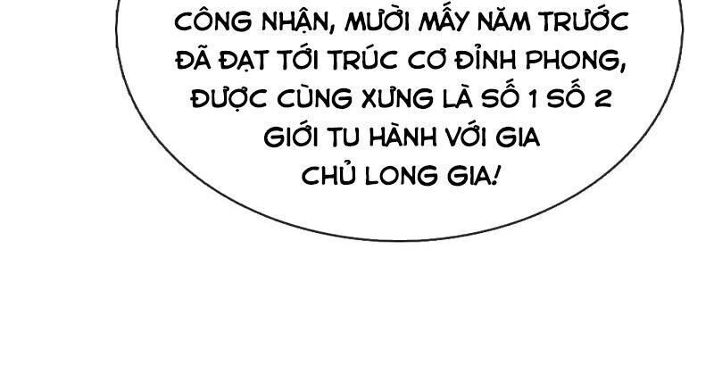 Vú Em Tiên Tôn Đi Ở Rể Chapter 143 - 21