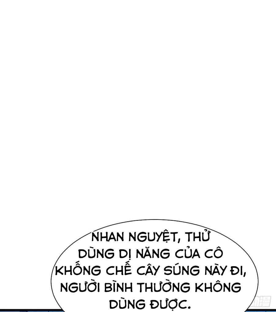 Trở Về Làm Đại Lão Thời Mạt Thế Chapter 58 - 14