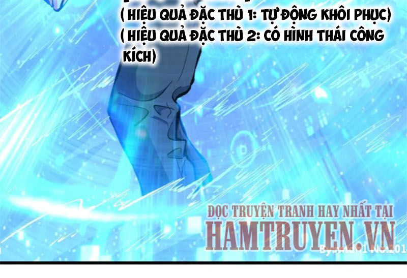 Trở Về Làm Đại Lão Thời Mạt Thế Chapter 68 - 25