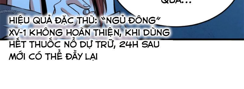 Trở Về Làm Đại Lão Thời Mạt Thế Chapter 68 - 39