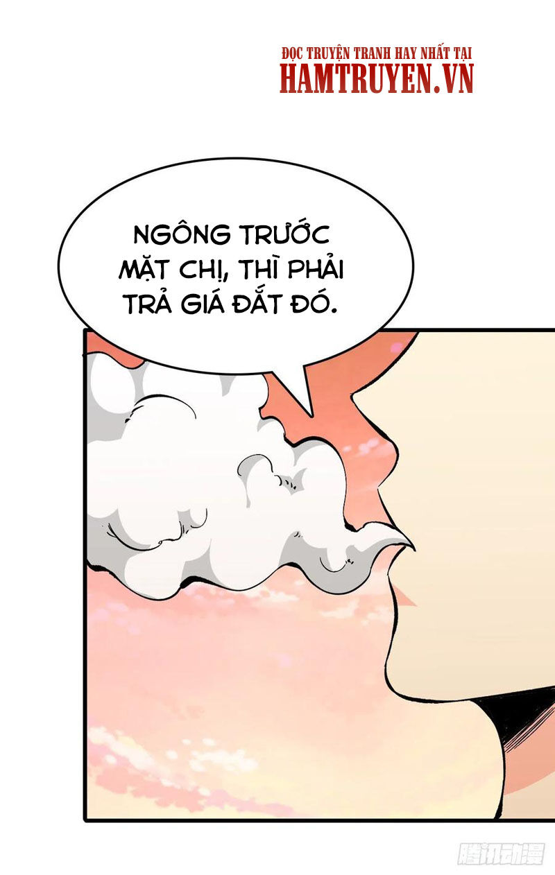 Trở Về Làm Đại Lão Thời Mạt Thế Chapter 72 - 39