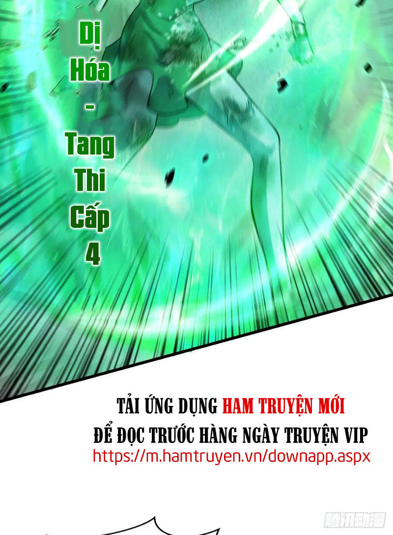 Trở Về Làm Đại Lão Thời Mạt Thế Chapter 78 - 26