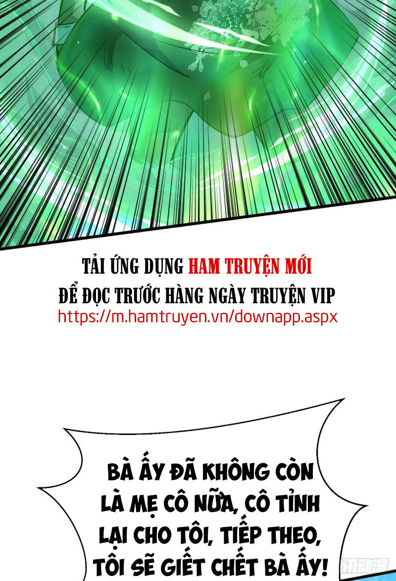 Trở Về Làm Đại Lão Thời Mạt Thế Chapter 78 - 35