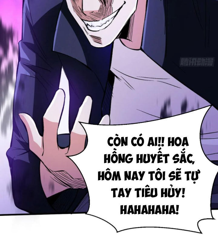 Trở Về Làm Đại Lão Thời Mạt Thế Chapter 88 - 31