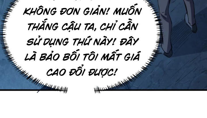 Trở Về Làm Đại Lão Thời Mạt Thế Chapter 91 - 14