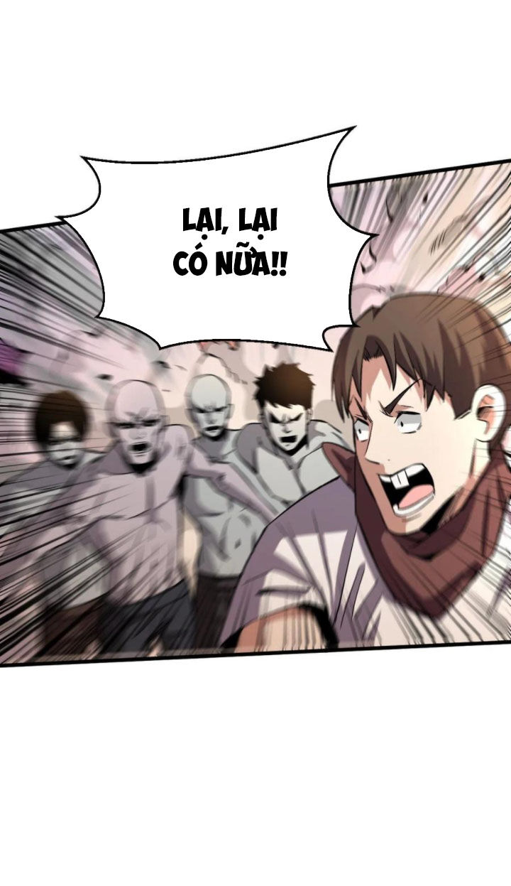 Trở Về Làm Đại Lão Thời Mạt Thế Chapter 96 - 28