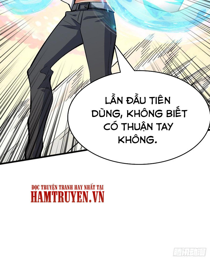 Trở Về Làm Đại Lão Thời Mạt Thế Chapter 74 - 13