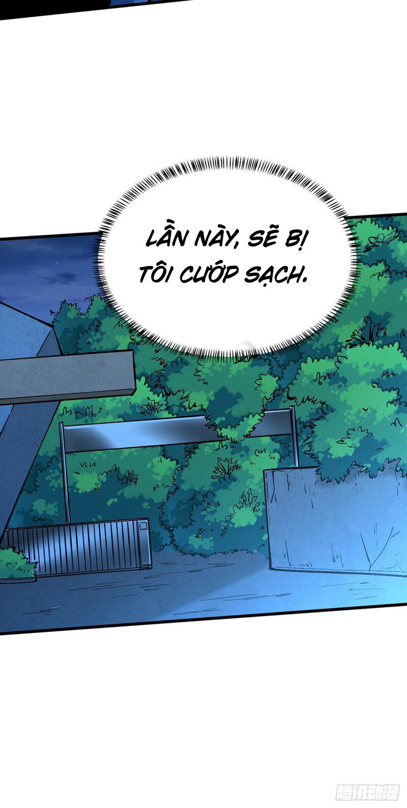 Trở Về Làm Đại Lão Thời Mạt Thế Chapter 79 - 33