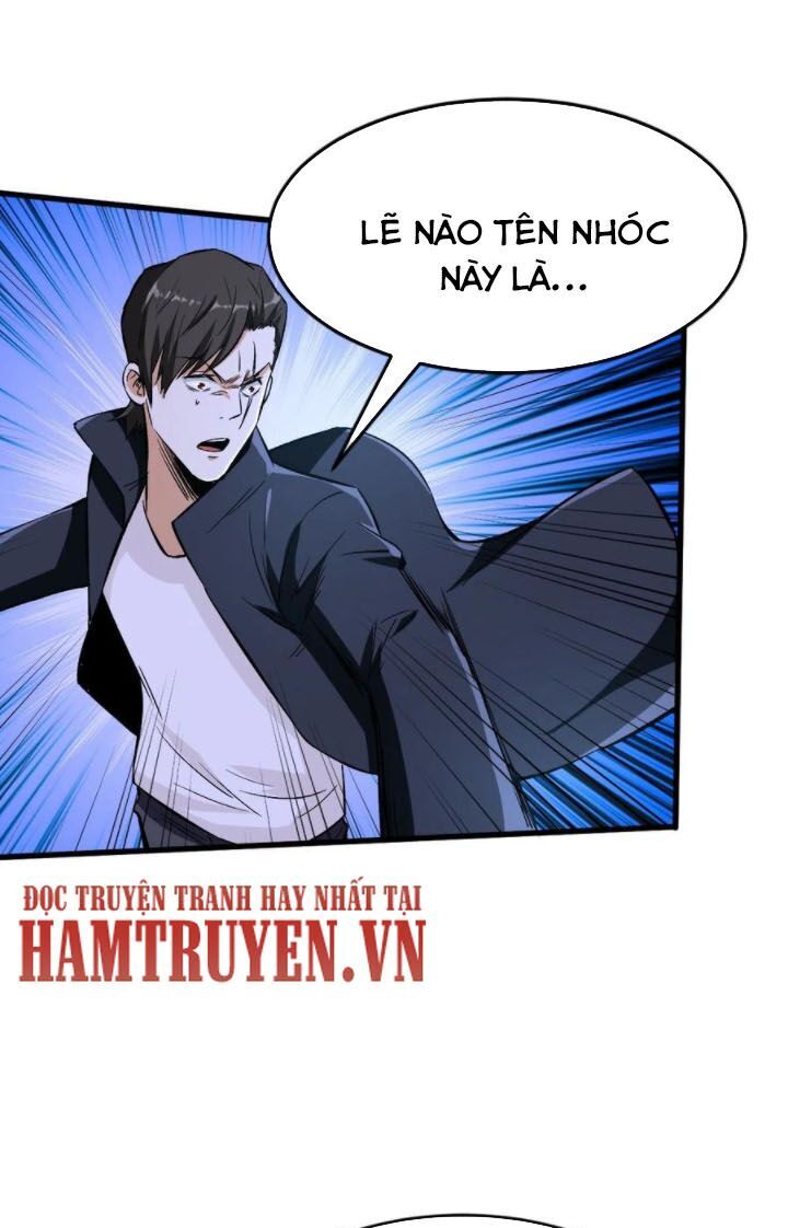 Trở Về Làm Đại Lão Thời Mạt Thế Chapter 92 - 3