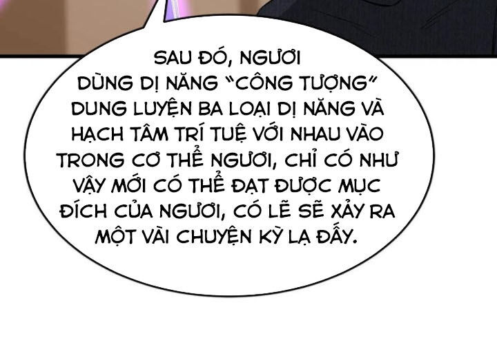 Trở Về Làm Đại Lão Thời Mạt Thế Chapter 95 - 25