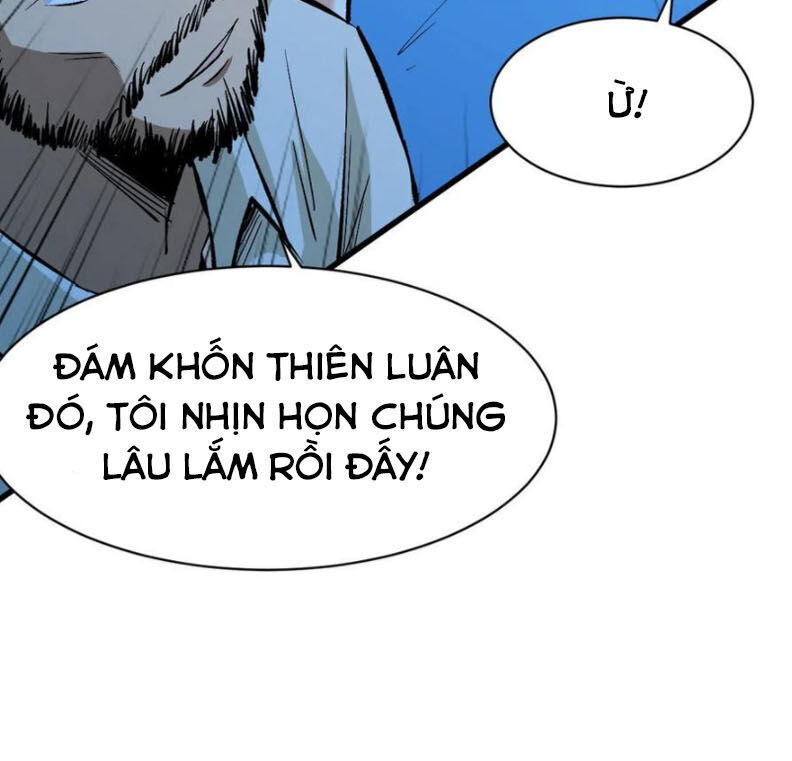 Trở Về Làm Đại Lão Thời Mạt Thế Chapter 98 - 16