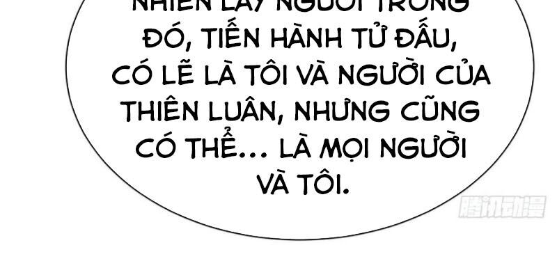 Trở Về Làm Đại Lão Thời Mạt Thế Chapter 98 - 26