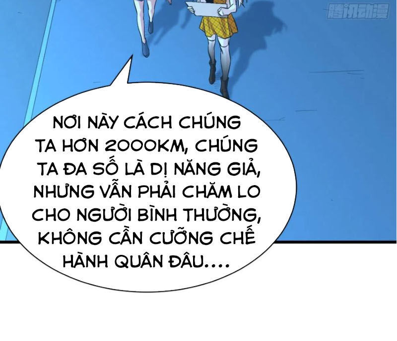 Trở Về Làm Đại Lão Thời Mạt Thế Chapter 98 - 8