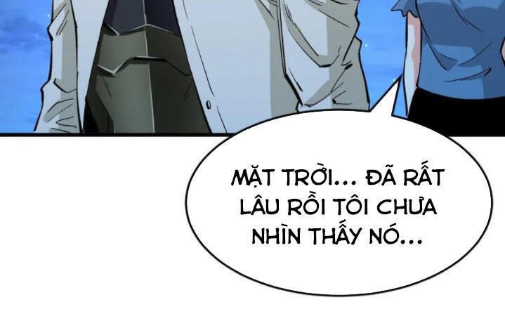 Trở Về Làm Đại Lão Thời Mạt Thế Chapter 99 - 14