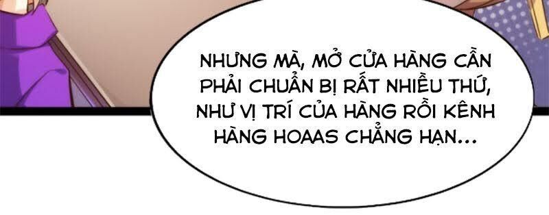 Cửa Hàng Thông Thiên Giới Chapter 106 - 26