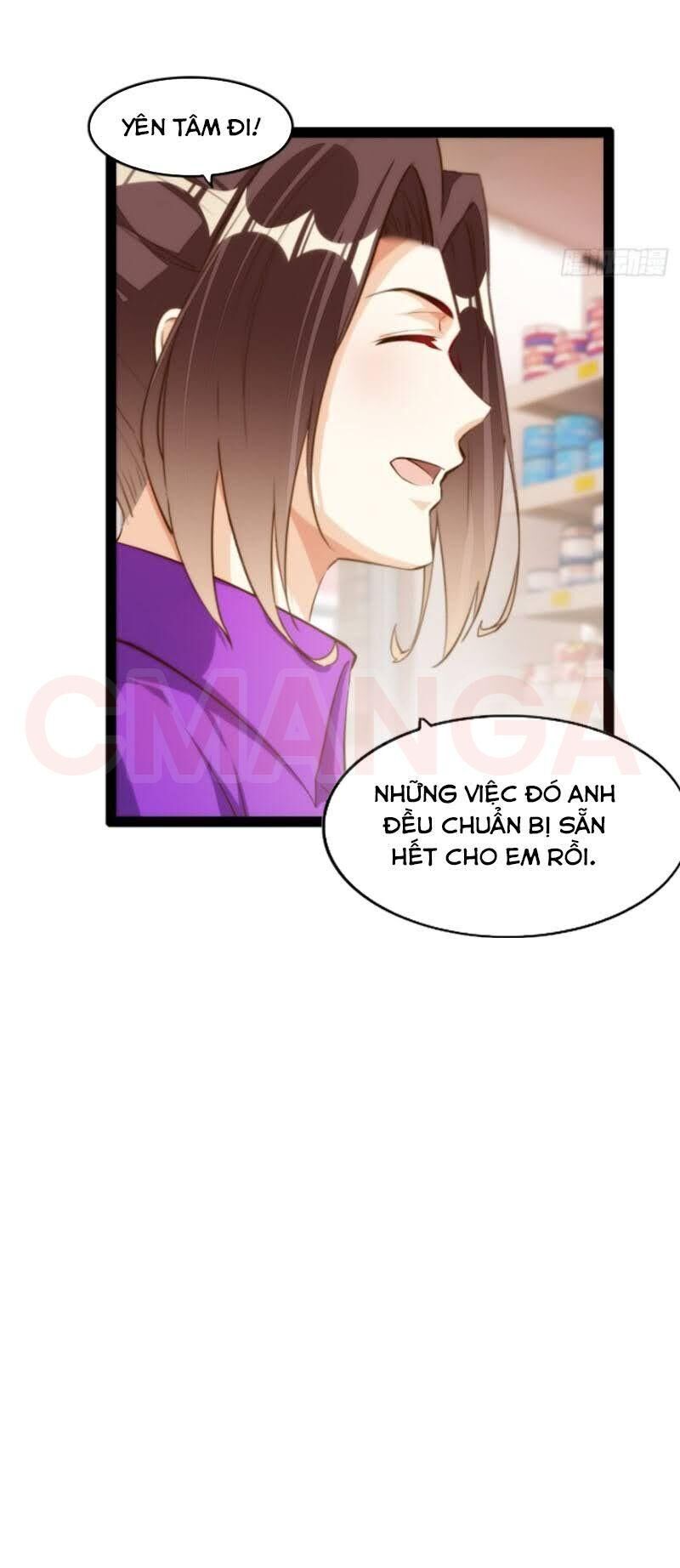 Cửa Hàng Thông Thiên Giới Chapter 106 - 27