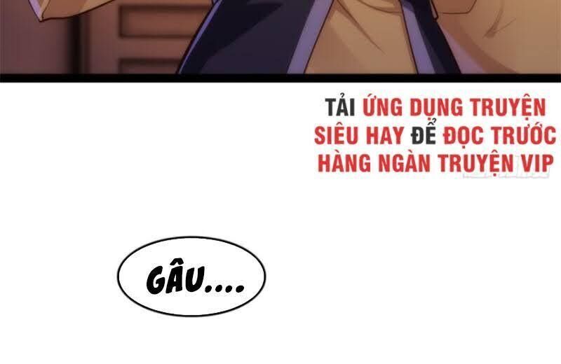 Cửa Hàng Thông Thiên Giới Chapter 106 - 4