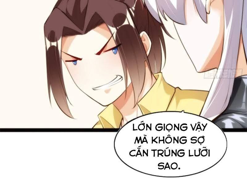 Cửa Hàng Thông Thiên Giới Chapter 108 - 2