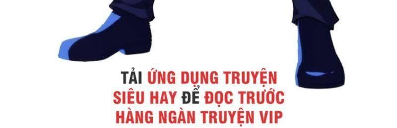 Cửa Hàng Thông Thiên Giới Chapter 108 - 4