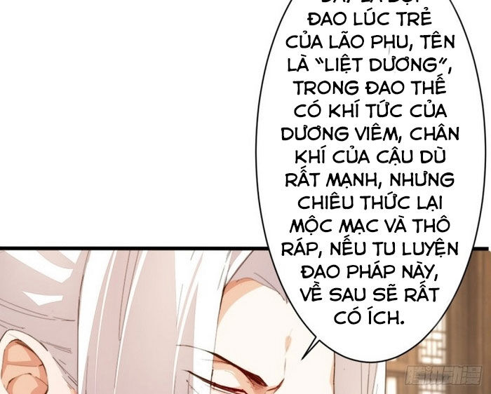 Cửa Hàng Thông Thiên Giới Chapter 111 - 14