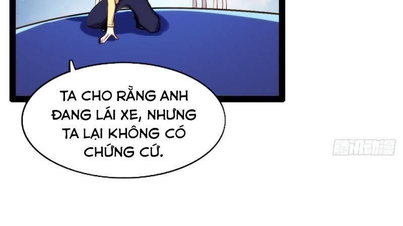 Cửa Hàng Thông Thiên Giới Chapter 114 - 13